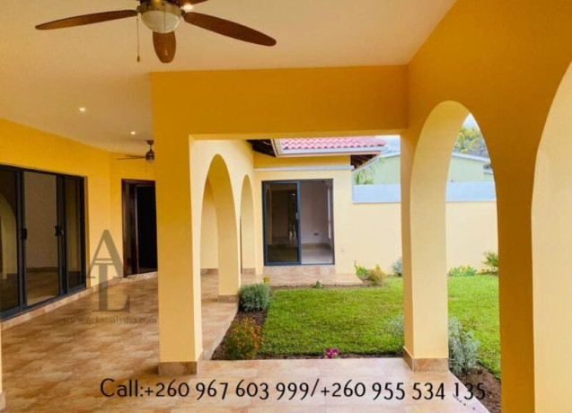 3-bedroom-apartment-for-rent-in-jesmondine-big-8