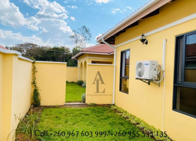 3-bedroom-apartment-for-rent-in-jesmondine-big-9