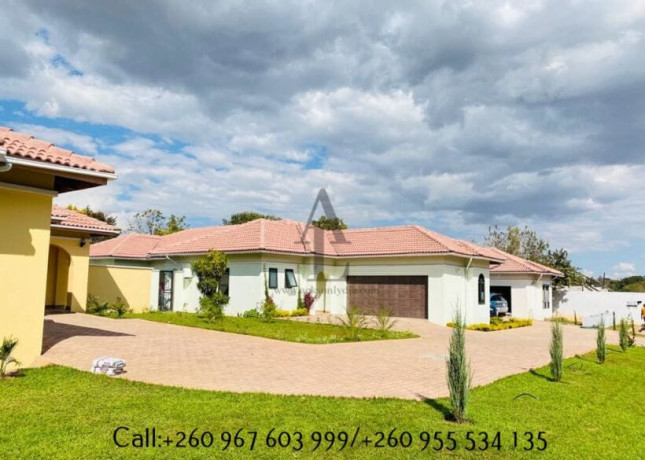 3-bedroom-apartment-for-rent-in-jesmondine-big-1