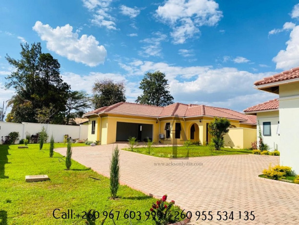 3-bedroom-apartment-for-rent-in-jesmondine-big-0