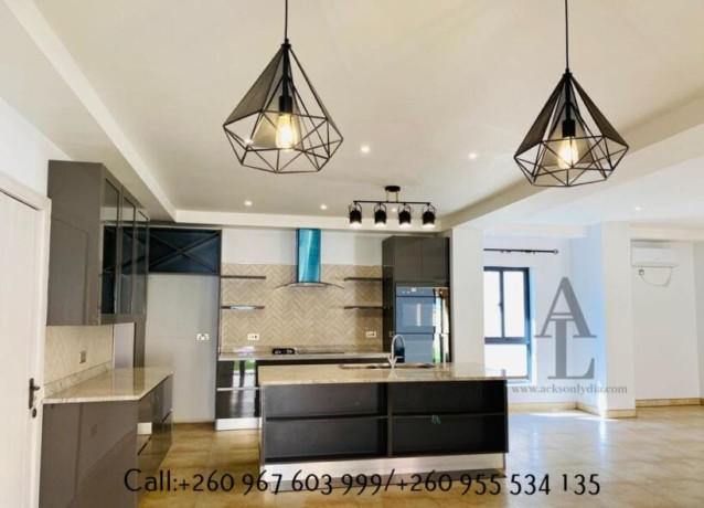 3-bedroom-apartment-for-rent-in-jesmondine-big-3