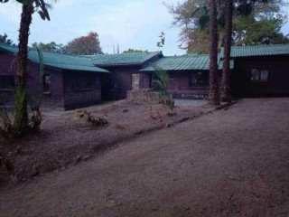 4-bedroom-house-for-sale-in-olympia-park