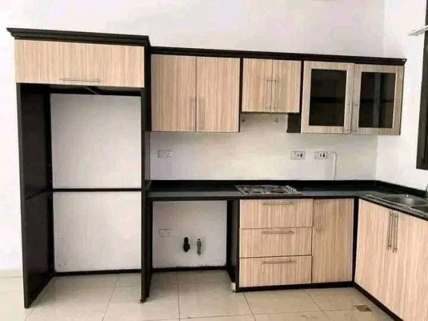 3-bedroom-house-for-rent-in-olympia-park-big-4