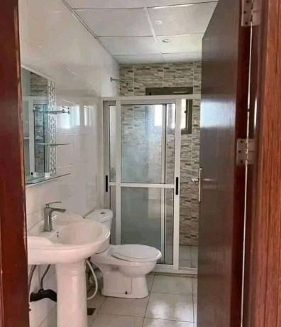 3-bedroom-house-for-rent-in-olympia-park-big-5