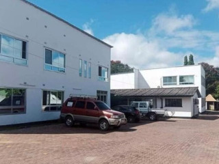 office-space-for-rent-in-olympia