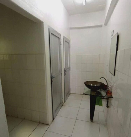 office-space-for-rent-in-olympia-big-3