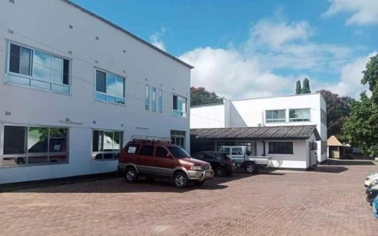 office-space-for-rent-in-olympia-big-0