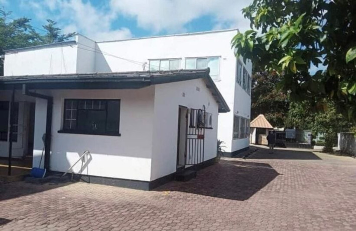 office-space-for-rent-in-olympia-big-7