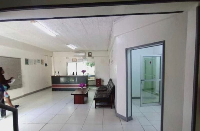 office-space-for-rent-in-olympia-big-5