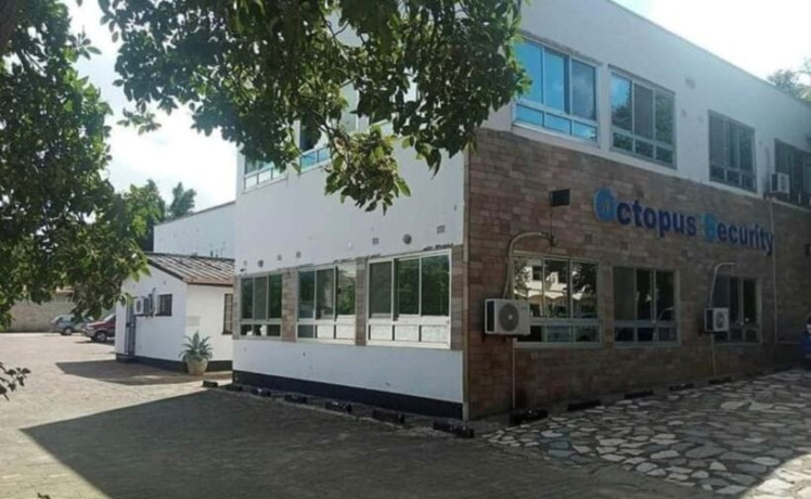 office-space-for-rent-in-olympia-big-6