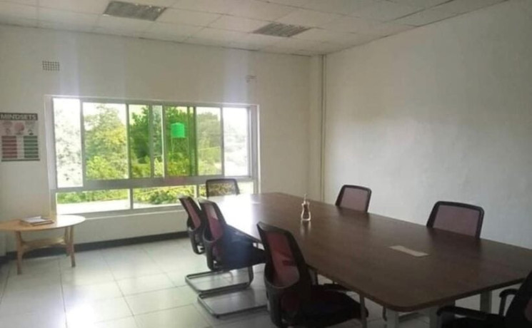 office-space-for-rent-in-olympia-big-4