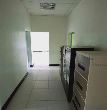 office-space-for-rent-in-olympia-big-2