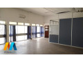 office-space-for-rent-in-kabulonga-small-1