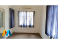 office-space-for-rent-in-kabulonga-small-5