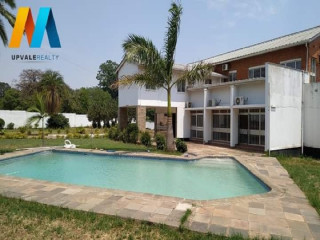 office-space-for-rent-in-kabulonga