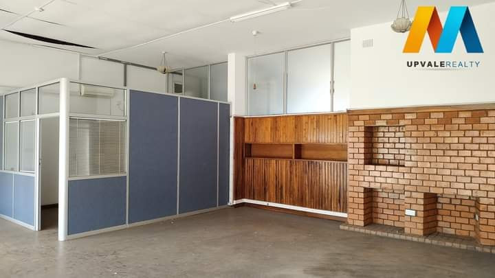 office-space-for-rent-in-kabulonga-big-2