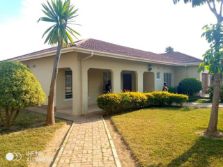 4-bedroom-standalone-house-in-ibex-hill