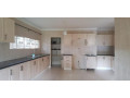 3-bedroom-apartment-for-rent-in-ibex-hill-small-1