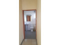 3-bedroom-apartment-for-rent-in-ibex-hill-small-3
