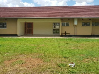 3-bedroom-apartment-for-rent-in-ibex-hill