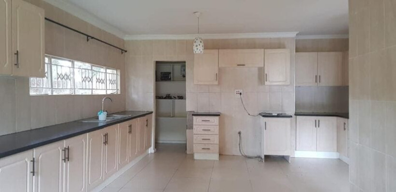 3-bedroom-apartment-for-rent-in-ibex-hill-big-1