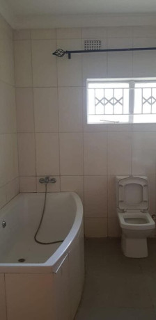 3-bedroom-apartment-for-rent-in-ibex-hill-big-2