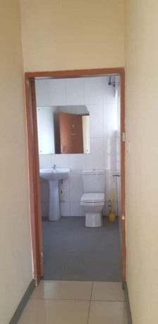 3-bedroom-apartment-for-rent-in-ibex-hill-big-3