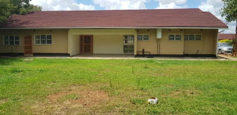 3-bedroom-apartment-for-rent-in-ibex-hill-big-0