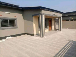 3-bedroom-house-for-sale-in-new-kasama