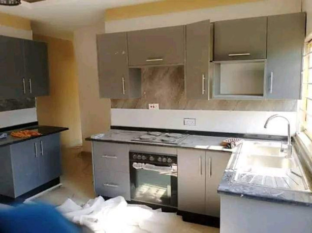 3-bedroom-house-for-sale-in-new-kasama-big-5