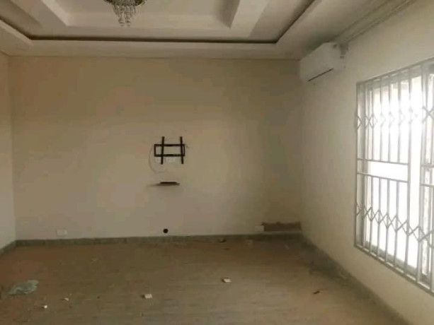 3-bedroom-house-for-sale-in-new-kasama-big-7