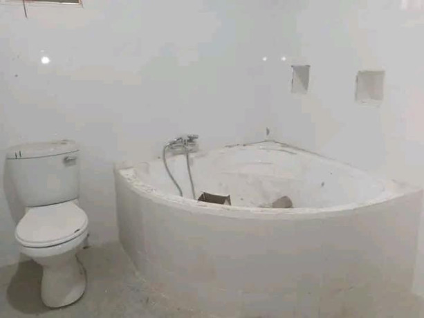 3-bedroom-house-for-sale-in-new-kasama-big-6