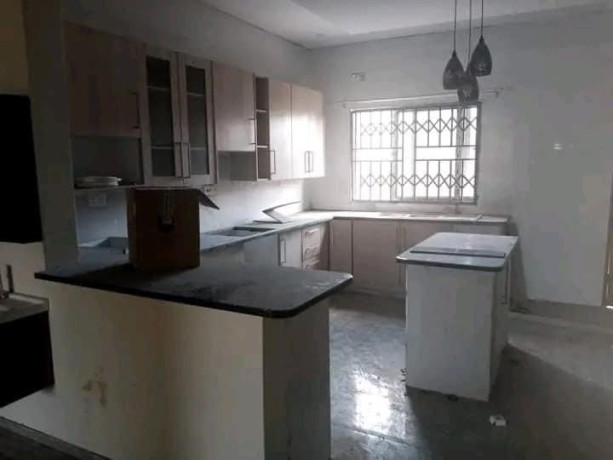 3-bedroom-house-for-sale-in-new-kasama-big-3