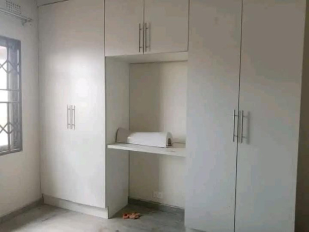 3-bedroom-house-for-sale-in-new-kasama-big-4