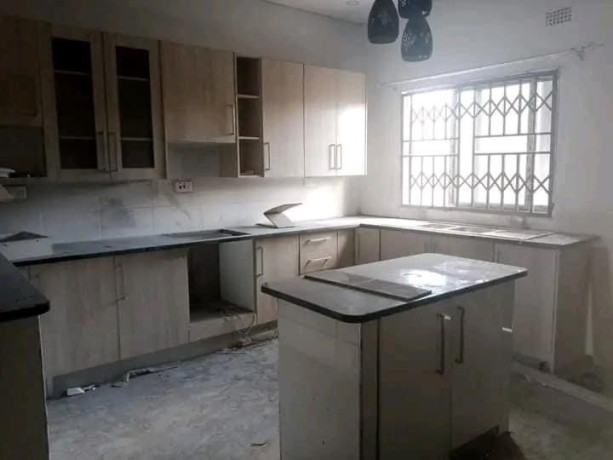 3-bedroom-house-for-sale-in-new-kasama-big-1