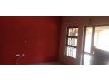 3-bedroom-flat-for-rent-in-new-kasama-small-2