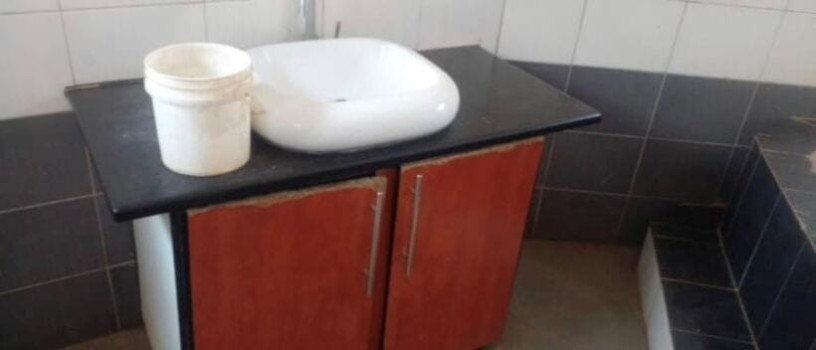 3-bedroom-flat-for-rent-in-new-kasama-big-3