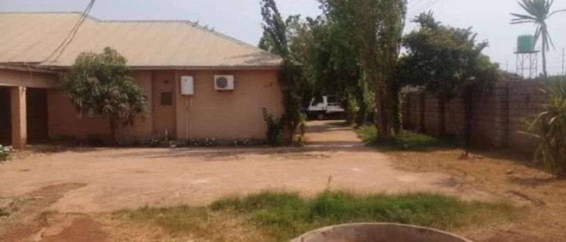 3-bedroom-flat-for-rent-in-new-kasama-big-1