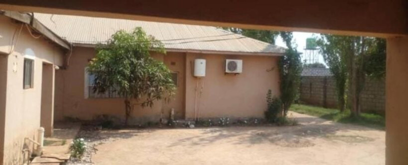 3-bedroom-flat-for-rent-in-new-kasama-big-5