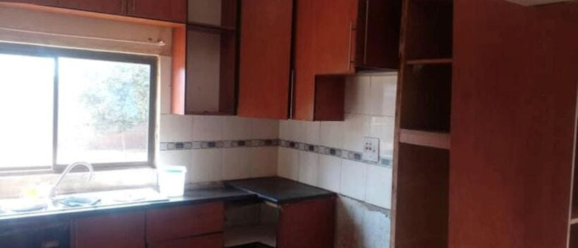 3-bedroom-flat-for-rent-in-new-kasama-big-4