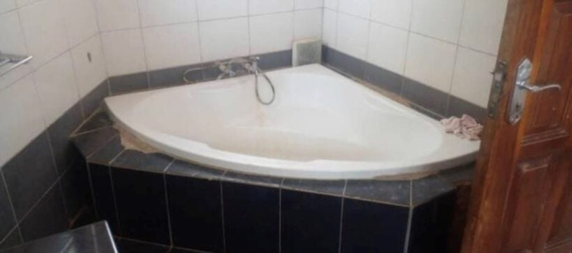 3-bedroom-flat-for-rent-in-new-kasama-big-0