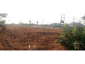 plot-for-sale-in-new-kasama-small-0
