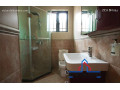 3-bedroom-house-for-rent-in-new-kasama-small-8
