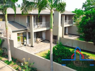 3-bedroom-house-for-rent-in-new-kasama