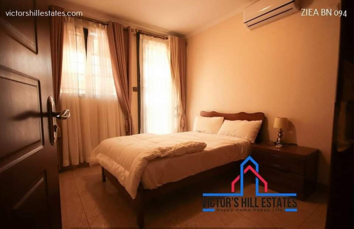 3-bedroom-house-for-rent-in-new-kasama-big-7