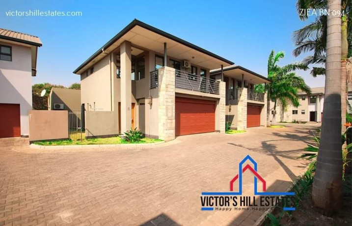 3-bedroom-house-for-rent-in-new-kasama-big-4