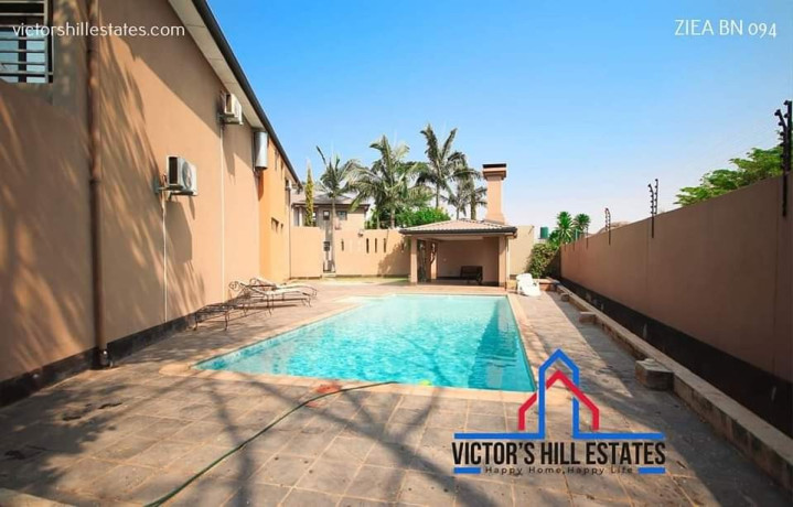 3-bedroom-house-for-rent-in-new-kasama-big-5