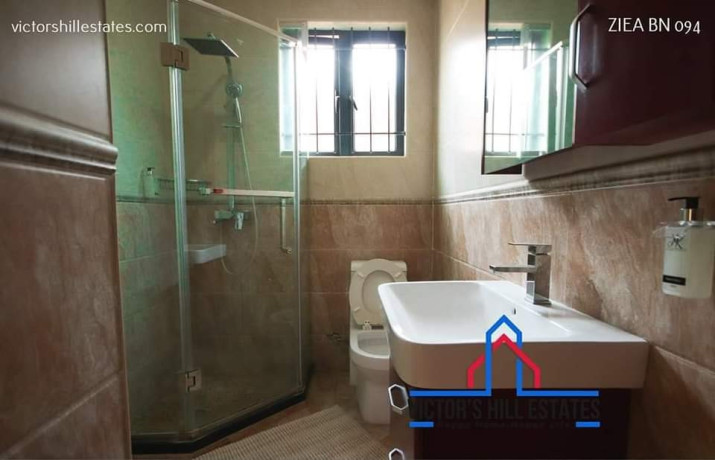 3-bedroom-house-for-rent-in-new-kasama-big-8