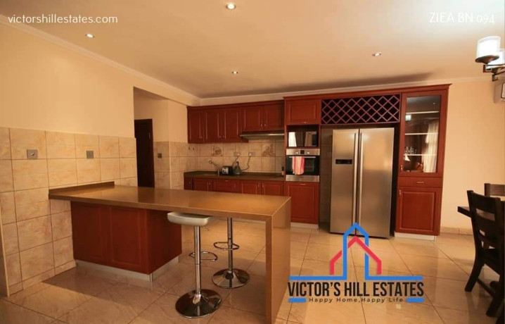 3-bedroom-house-for-rent-in-new-kasama-big-3