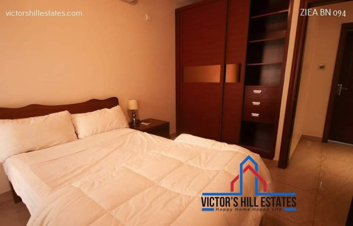 3-bedroom-house-for-rent-in-new-kasama-big-9